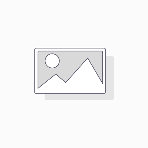 Premium Service Pack