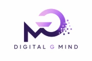 Digital G Mind